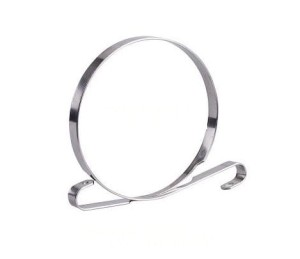 TAŚMA HAMULCA HUSQVARNA 357 359 445 450 455 460