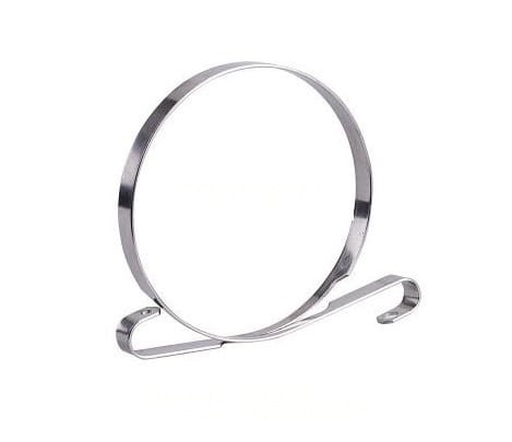 TAŚMA HAMULCA HUSQVARNA 357 359 445 450 455 460