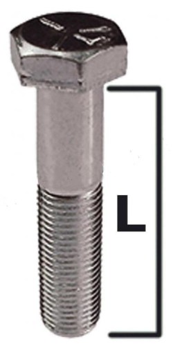 68c4531e642635bcde55dba1b633e4ed