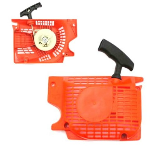 ROZRUSZNIK T1 GARLAND VICTUS HARDER 4500 5200