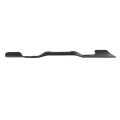 NÓŻ 46,7CM LE. MTD LE 125/92 130 135 155 160/92 H  1