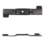 NÓŻ 46,7CM LEWY DO TRAKTORKA MTD BOLENS 742-0673