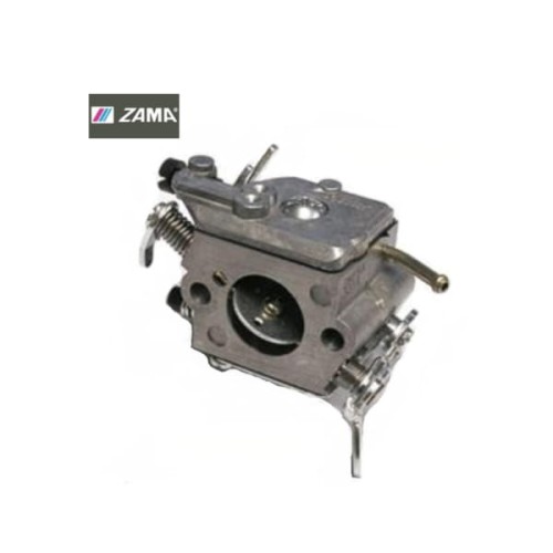 GAŹNIK ZAMA C1Q-DM15A MAKITA DCS 34 3416 036153150