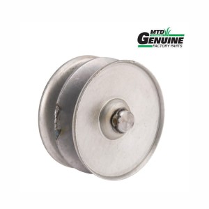 KOŁO WARIATORA EDENPARC EFCO STAUB 656-04015B ORYG