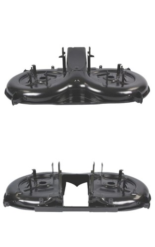 6918089bf86b53ed779958c50970a263