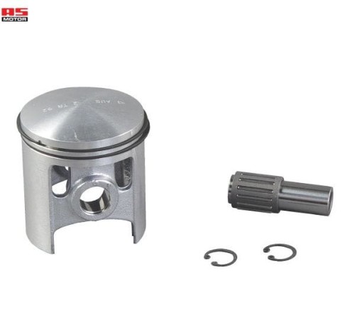 69258a0656352e4d24899387f1370864