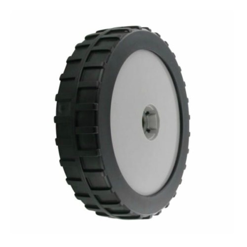 KOŁO NAPĘDOWE AL-KO FLEURELLE CONCORD 5200 52 ORYG