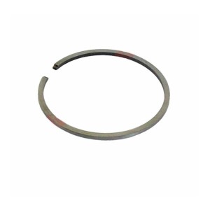 PIERŚCIEŃ TŁOKA PILARKA KOSA 42,5X1,5 MM