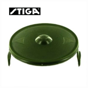 POKRYWA GŁOWICY STIGA ST1200 LT250 LK270