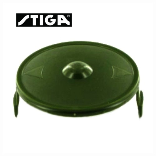 POKRYWA GŁOWICA ŻYŁKOWA STIGA ST 1200 1117-2153-01