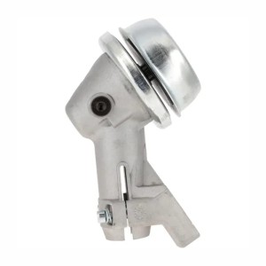 PRZEKŁADNIA KĄTOWA Stihl FS 180 220 280 290 300 K