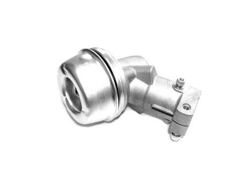 PRZEKŁADNIA KĄTOWA KAWASAKI TH 48 ECHO 28/9F