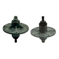 ADAPTER NOŻA MURRAY DECK 96 102 107 CM 1001200