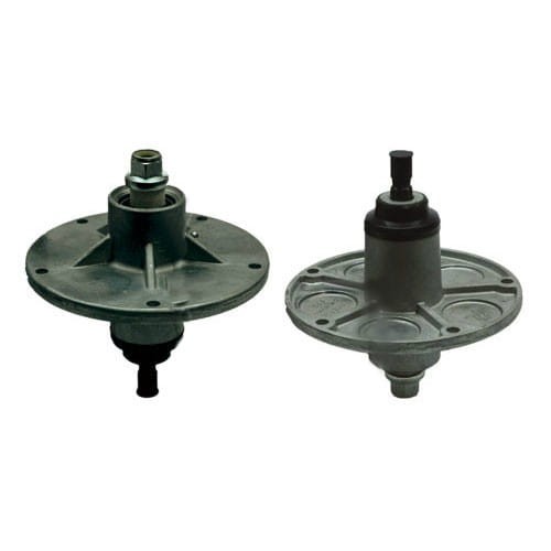 ADAPTER NOŻA MURRAY DECK 96 102 107 CM 1001200