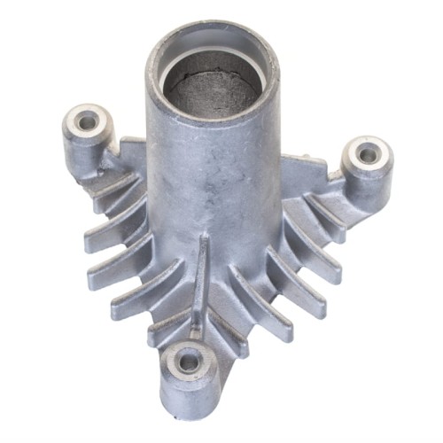 ADAPTER O NOŻA HUSQVARNA LR 110 111 12 120 121 122