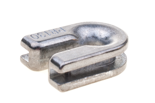 PRZELOTKA GŁOWICA HUSQVARNA S35 T35 T25 T45