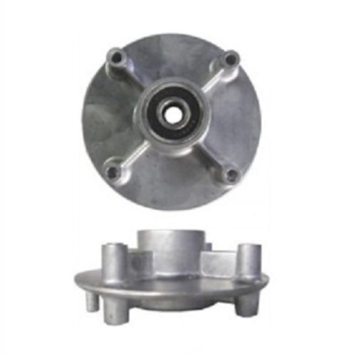 ADAPTER STIGA 1134-5049-01