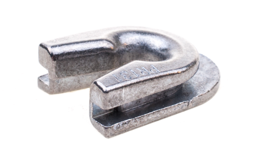 PRZELOTKA GŁOWICA HUSQVARNA P25 505 49 64-01