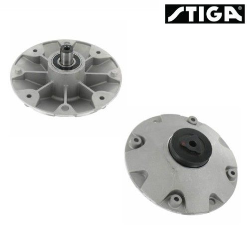 ADAPTER STIGA 1134-6613-02