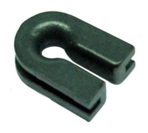 PRZELOTKA GŁOWICY 537 18 59-02