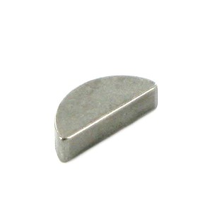 KLIN PIASTY 700390
