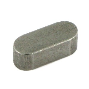 KLIN PIASTY NOŻA AL-KO T13 T14 T15 T16 T18 T1000..