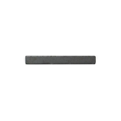KLIN WAŁU PIASTY KÓŁ UNIWERSALNY 2x5 mm dł. 51 mm