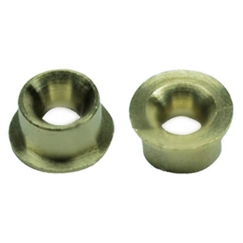 PRZELOTKA OCZKO GŁOWICA ŻYŁKOWA ŚR.12,7/4,36MM KPL