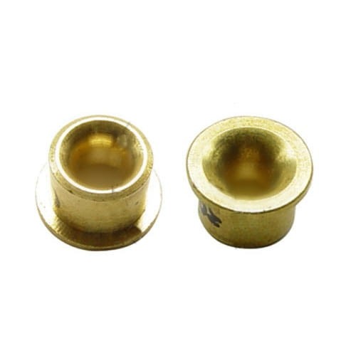 PRZELOTKA OCZKO GŁOWICA ŻYŁKOWA ŚR.12,7/4,5MM KPL