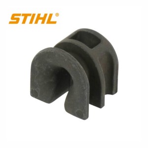 PRZELOTKA STIHL AUTOCUT 25-2 30-2 40-2 40-4 ORYGIN