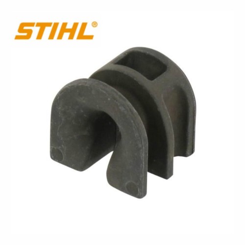PRZELOTKA STIHL 4003713830 -1