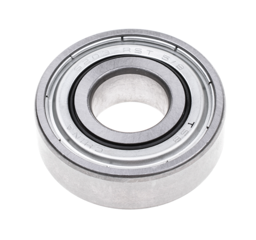 ŁOŻYSKO ADAPTERA 1001194MA 1001195MA 1001200 285174 20551 24384 90905