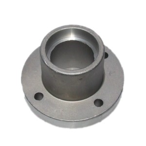 OBUDOWA ADAPTERA 506 51 84-01