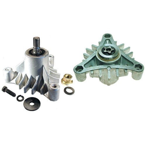PIASTA ADAPTER NOŻA HUSQVARNA ROPER AYP 44 46 50'