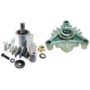 PIASTA ADAPTER 143651  532 14 36-51 532143651 HU532143651