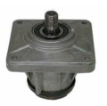 PIASTA ADAPTER NOŻA MTD kosisa 42' 94-97 rok PR. Ś