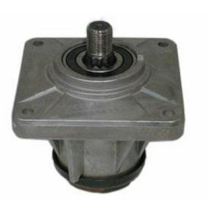 PIASTA ADAPTER NOŻA MTD kosisa 42' 94-97 rok PR. Ś