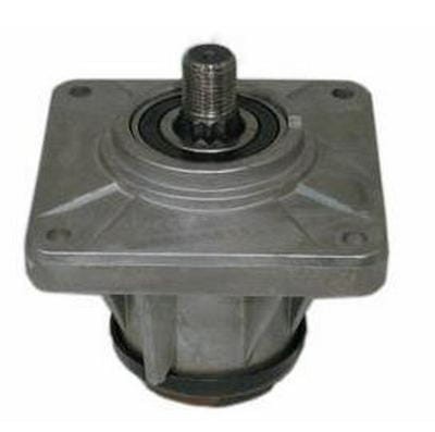 PIASTA ADAPTER NOŻA MTD kosisa 42' 94-97 rok PR. Ś