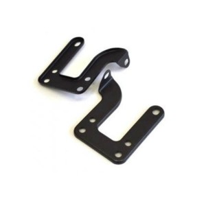 WSPORNIK TŁUMIKA HUSQVARNA 61 268 272 XP S K