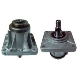 PIASTA ADAPTER NOŻA MTD kosisa 42' 94-97 rok lewy