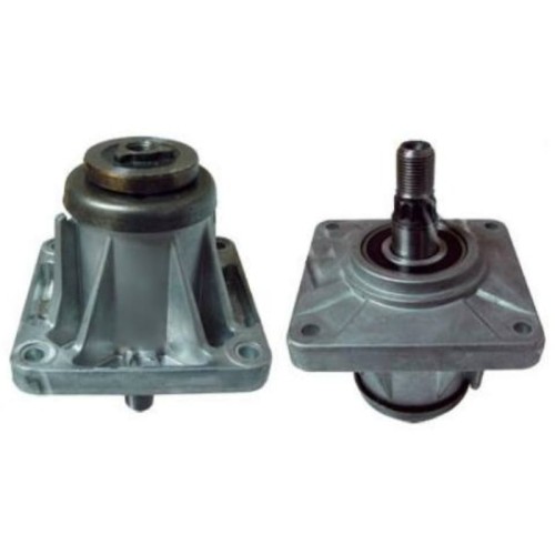 PIASTA ADAPTER NOŻA MTD kosisa 42' 94-97 rok lewy