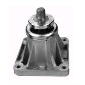 PIASTA ADAPTER 618-0240 618-0240B 618-0240C 618-0430A 918-0240 918-0430A 918-0430B 918-0430C