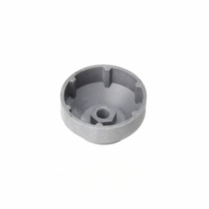 PODSTAWA ZABIE STIHL 4140 195 0601 4140-195-0601 41401950601