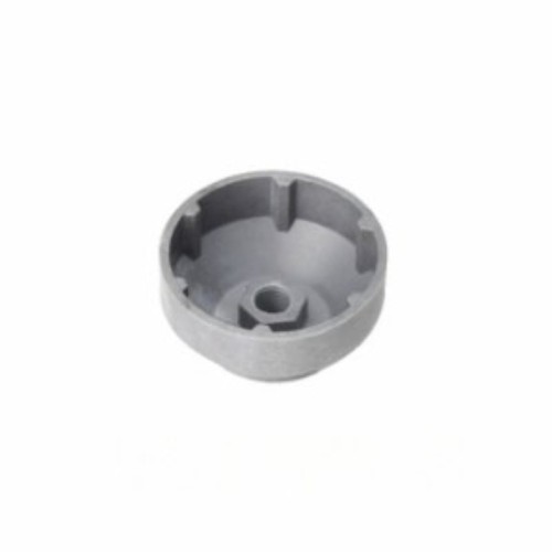 PODSTAWA ZABIE STIHL 4140 195 0601 4140-195-0601 41401950601