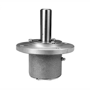 PIASTA ADAPTER 7-6645 5-9964 7059964