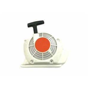 ROZRUSZNIK STIHL 4128080210