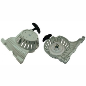 ROZRUSZNIK STIHL FS FR FT 87 90 100 110 130 R RX T