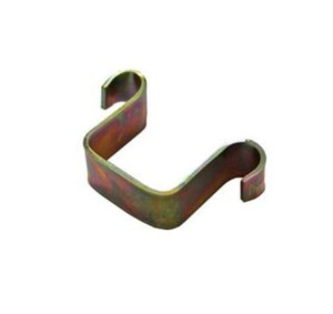 SPRĘŻYNA SPRZĘGŁA DOLMAR 100 PS 341 340 400 401