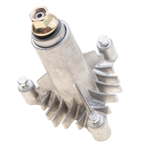 ADAPTER NOŻA KPL. DO MCCULLOCH M125-97TC M145-97TC M165-97TC CLASSIC POWERD