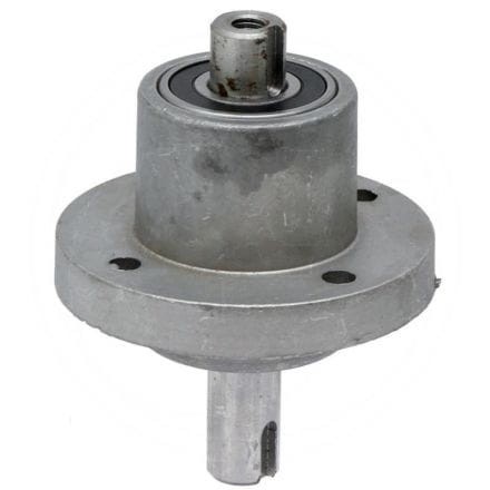 PIASTA ADAPTER NOŻA HUSQVARNA RIDER 850 5065334-02